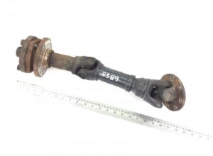 Cardan auto pentru volvo, cod 0589
