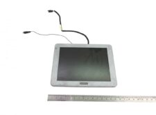 Ecran Pasageri Volvo cu Conectori - Model 20557622 / 20998104 / 21164914