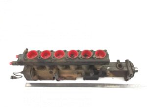 Pompa de înaltă presiune pentru camion daf (cod 1368664) 1 Pompa de înaltă presiune pentru camion daf (cod 1368664)