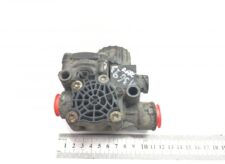 Supapă ABS Axa Față Dreapta Volvo 20516342, 21893128, 5001866013, 7420516342, 41027223, 41027224, A0044298744, 0044298744, 9959212