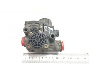 Supapă abs axa față dreapta volvo 20516342, 21893128, 5001866013, 7420516342, 41027223, 41027224, a0044298744, 0044298744, 9959212