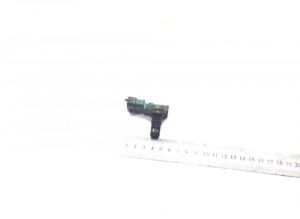 Senzor admisie vacuum volvo 22422785 21097978 22329559 1 Senzor admisie vacuum volvo 22422785 21097978 22329559