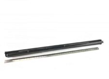 Jaluzele Parbriz Stânga Volvo 20874060