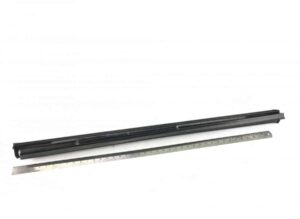 Jaluzele parbriz stânga volvo 20874060 1 Jaluzele parbriz stânga volvo 20874060
