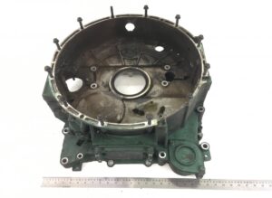 Carcasa volanta volvo 21732163 / 22232991 1 Carcasa volanta volvo 21732163 / 22232991