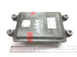 Unitate de control adblue volvo 22449437/23719487/22296848