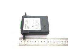 Unitate de Control FMS GW Volvo 20890176-P04
