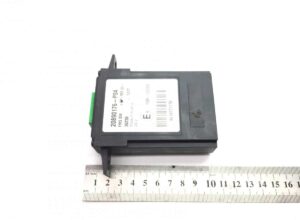 Unitate de control fms gw volvo 20890176-p04 1 Unitate de control fms gw volvo 20890176-p04