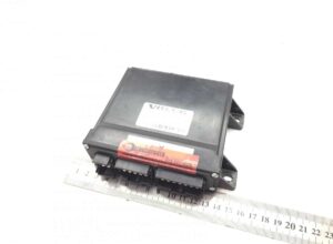 Unitate de control io volvo 70395989 / 22561365 / 22722846 1 Unitate de control io volvo 70395989 / 22561365 / 22722846