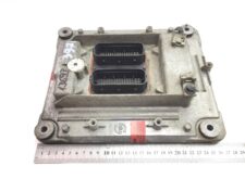 Unitate de Control Motor ECU Volvo 21913603