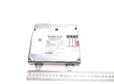 Unitate de Control TGW VOLVO 22105173 P03
