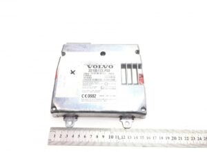 Unitate de control tgw volvo 22105173 p03 1 Unitate de control tgw volvo 22105173 p03