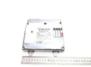 Unitate de control tgw volvo 22105173 p03