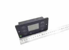 Modul de Control pentru Încălzitor Umed Spheros Volvo 22035282