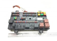 Panou de siguranțe Volvo - 20476480, 20568055, 21732199