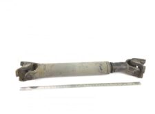 Arbore cardanic Volvo - Cod 70349770