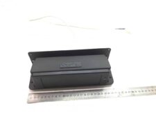 Cutie de Control Vehtec pentru Sistem de Monitorizare Volvo 20811564