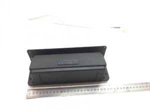Cutie de control vehtec pentru sistem de monitorizare volvo 20811564 1 Cutie de control vehtec pentru sistem de monitorizare volvo 20811564