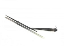 Braț Ștergător Parbriz Dreapta Volvo 21635260 70331051