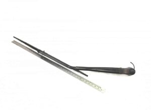 Braț ștergător parbriz dreapta volvo 21635260 70331051 1 Braț ștergător parbriz dreapta volvo 21635260 70331051