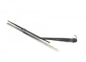 Braț ștergător parbriz dreapta volvo 21635260 70331051