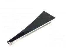 Geam Lateral Autobuz (Primul Etaj Stânga, VOLVO) - Cod 21704562
