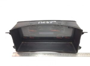 Tablou de bord volvo - 21698831, 22170119, 22205475 1 Tablou de bord volvo – 21698831, 22170119, 22205475