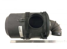 Carcasă Filtru de Aer Volvo 21151516 21288834