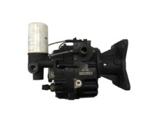 Compresor de Aer pentru Volvo - Coduri: 21900199, 22767526, 21993838, 22600982, 22796603, 22232441, 22773381, 23055602, 23168315, 23308466, 23592234, 23599052