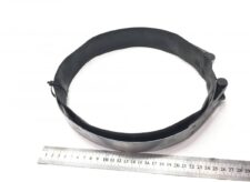 Curea de Fixare Rezervor de Aer Volvo 3027947 8150111