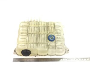 Rezervor de expansiune volvo 21883433 22430043 22821826 21360161