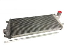 Intercooler Volvo 23368824 21680018 85020165