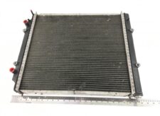 Radiator Volvo 82291538 / 85021769 / 85027769