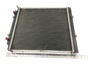 Radiator volvo 82291538 / 85021769 / 85027769 1 Radiator volvo 82291538 / 85021769 / 85027769