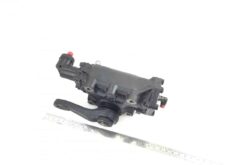 Casetă de direcție Volvo 70311677 / 85000475 / 85003123 / 85020355 / 21124690 / 21824467