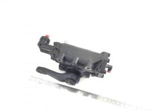 Casetă de direcție volvo 70311677 / 85000475 / 85003123 / 85020355 / 21124690 / 21824467 1 Casetă de direcție volvo 70311677 / 85000475 / 85003123 / 85020355 / 21124690 / 21824467