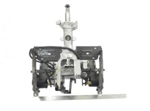 Coloană de direcție volvo - coduri 20575171, 22190324, 22317277, 22380527 1 Coloană de direcție volvo – coduri 20575171, 22190324, 22317277, 22380527