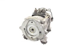 Pompa servodirecție Volvo 21543421 / 22700982 / 21468631 / 22766527 / 21543341 / 23993327 / 23231442