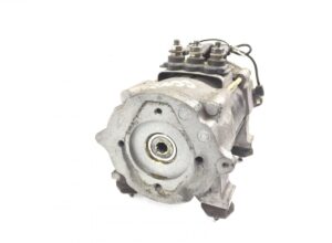 Pompa servodirecție volvo 21543421 / 22700982 / 21468631 / 22766527 / 21543341 / 23993327 / 23231442 1 Pompa servodirecție volvo 21543421 / 22700982 / 21468631 / 22766527 / 21543341 / 23993327 / 23231442