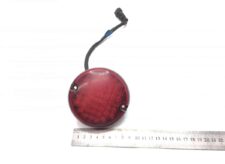Lampă spate dreapta, Volvo, cod 22157852