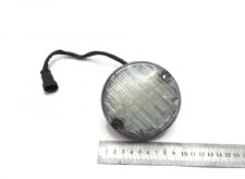 Lampă Spate Stânga Volvo - 22157856 - Mică Circulară