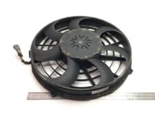 Ventilator de răcire auto AC pentru Volvo 22306119