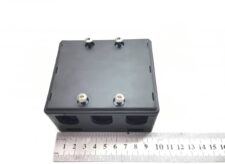 Cutie de Ramificare de Cablu pentru Volvo 21402164/1512124
