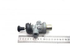 Supapă de eliberare a frânei de parcare Volvo 1505386, 1580024, 4342050260, 660247, 89199295144