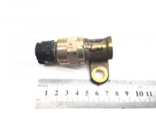 Senzor presiune Volvo 20424060/3963480-16