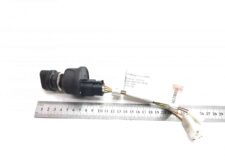 Comutator Volvo 21694798 / 23505857
