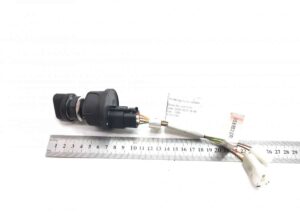Comutator volvo 21694798 / 23505857