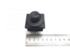 Comutator Reglare Lumini Bord Volvo 20925244