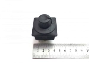Comutator reglare lumini bord volvo 20925244 1 Comutator reglare lumini bord volvo 20925244