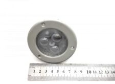 Lumină interioară Volvo - 22488322 / 21034157